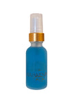 Blue Lotus, Sacred Space Mist