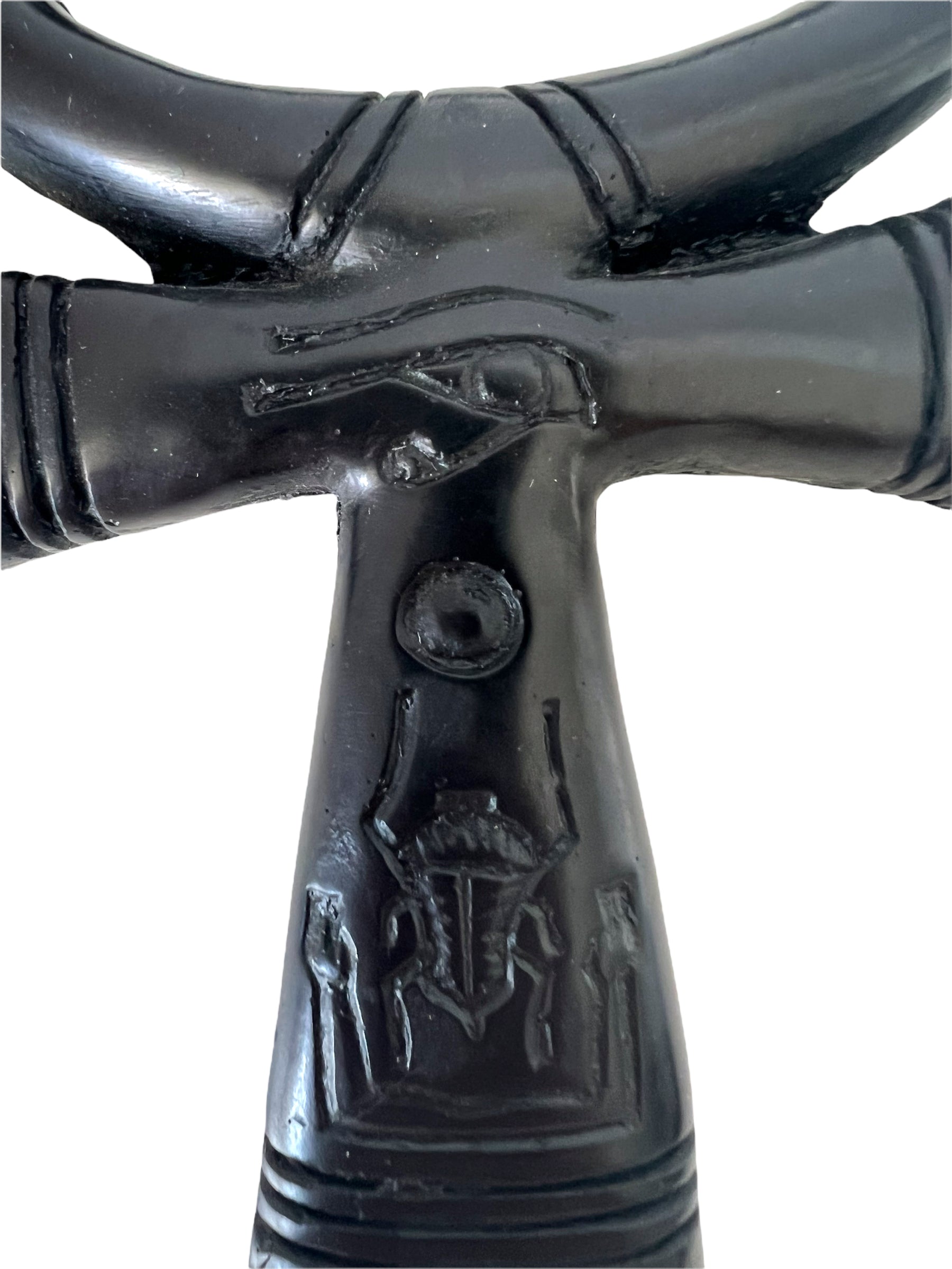 Ankh - Key of Life – Awakening Ra
