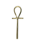 Ankh - Key of Life