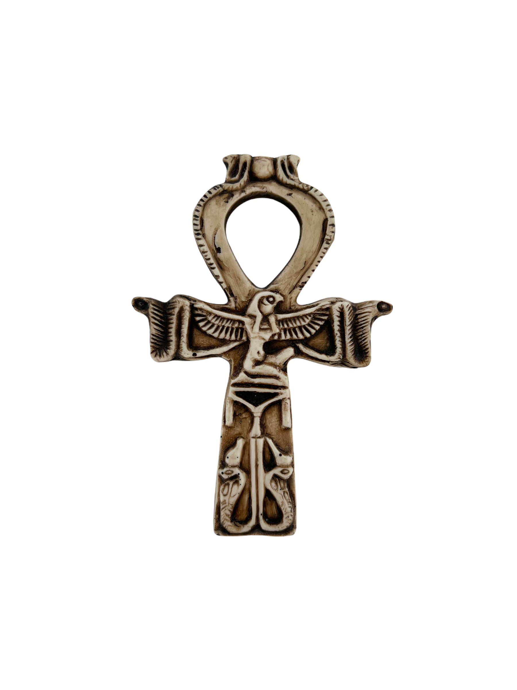 Ankh - Key of Life – Awakening Ra