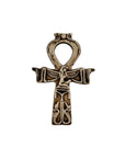 Ankh - Key of Life