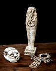 Ankh - Key of Life