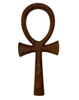 Ankh - Key of Life