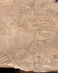 Ankh - Key of Life