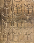 Ankh - Key of Life