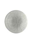 Selenite Bowl