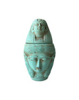 Canonic Jar, Imsety