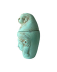 Canonic Jar, Imsety