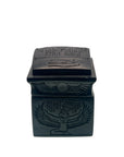 Canonic Jar Box Set