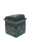 Canonic Jar Box Set