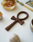 Ankh - Key of Life