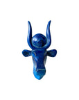 Hathor