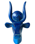 Hathor