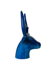 Hathor