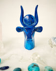 Hathor