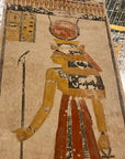 Hathor