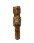 Hathor Pillar