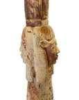 Hathor Pillar