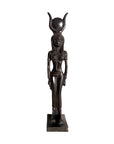 Hathor
