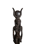 Hathor