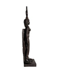 Hathor
