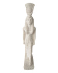 Isis Standing