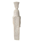 Isis Standing