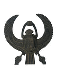 Khepri, Scarab with Wings