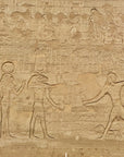 Khnum