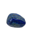 Lapis