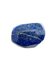 Lapis