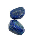 Lapis