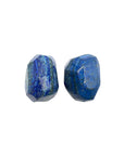 Lapis
