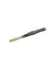 Copal, sticks