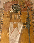 Ptah