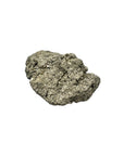 Pyrite, Cluster