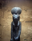 Sekhmet