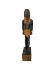 Sekhmet