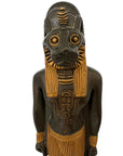 Sekhmet