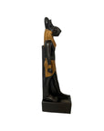 Sekhmet
