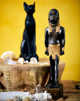 Sekhmet