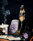 Sekhmet