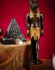Sekhmet
