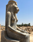 Sekhmet