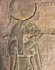 Sekhmet