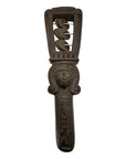 Sistrum
