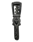 Sistrum