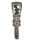 Sistrum