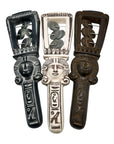 Sistrum