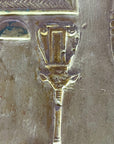 Sistrum